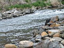 2007-04-24 005.JPG